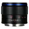 Objektív Venus Optics Laowa C-Dreamer 7,5 mm f/2,0 AE s automatickou clonou pre Micro 4/3