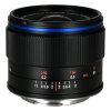 Objektív Venus Optics Laowa C-Dreamer 7,5 mm f/2,0 AE s automatickou clonou pre Micro 4/3