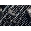 Napájací adaptér Newell D-Tap pre NP-W126