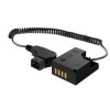 Napájací adaptér Newell D-Tap pre NP-W126