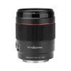 Objektív Yongnuo YN 85 mm f/1,8 S DF DSM pre Sony E