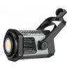 Yongnuo LED LUX160 – WB (3200 K – 5600 K)