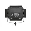 Yongnuo LED svetlo YN6000 – WB (3200 K – 5600 K)