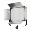 Yongnuo LED svetlo YN6000 – WB (3200 K – 5600 K)