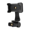 Yongnuo YN360G Smart Tracking Holder, 360 stupňová rotácia Auto Face/Teles/Object...