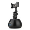 Yongnuo YN360G Smart Tracking Holder, 360 stupňová rotácia Auto Face/Teles/Object...