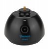 Yongnuo YN360G Smart Tracking Holder, 360 stupňová rotácia Auto Face/Teles/Object...
