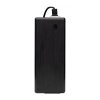 Yongnuo AC adaptér FJ-SW202719005000D – 19 V / 5 A, 3-kolíková zástrčka