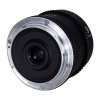 Objektív Venus Optics Laowa 9 mm T2,9 Zero-D Cine pre Canon RF