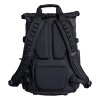 Wandrd Úplne nový Prvke 21 Photo Bundle Essential - Black
