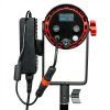 Aputure Light Storm LS 60x LED svetlo