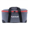 Aputure Light Storm LS 60x LED svetlo