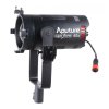 Aputure Light Storm LS 60x LED svetlo