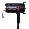 LED lampa Aputure Light Storm LS 60d