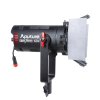 LED lampa Aputure Light Storm LS 60d