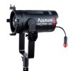 LED lampa Aputure Light Storm LS 60d