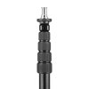 Fotopro Trident TR-01A Svetelný stojan