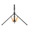 Fotopro Trident TR-01A Svetelný stojan