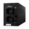 UPS Newell Thor U650/1