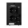 UPS Newell Thor U650/1