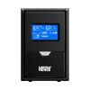 UPS Newell Thor U650