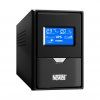 UPS Newell Thor U650