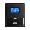 UPS Newell Thor U2000
