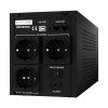 UPS Newell Thor U2000