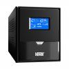 UPS Newell Thor U2000