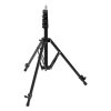Camrock WS-852 Osvetľovací stojan