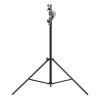 Camrock LS-523 Osvetľovací stojan
