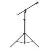 Camrock LS-523 Osvetľovací stojan