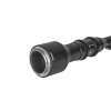 Laowa Probe Cine 24 mm f/14 Macro 2:1 pre Sony E