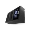 Newell FDL-USB-C dvojkanálová nabíjačka pre NP-W126