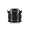 Laowa C&D-Dreamer 10 mm f/2,0 Zero-D pre Micro 4/3
