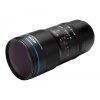 Laowa CA-Dreamer 100 mm f/2,8 Macro 2:1 pre Pentax K