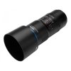 Laowa CA-Dreamer 100 mm f/2,8 Macro 2:1 pre Pentax K