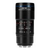 Laowa CA-Dreamer 100 mm f/2,8 Macro 2:1 pre Pentax K