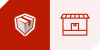 Packeta - Výdajne miesto a Z-BOX