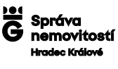 eshop.snhk.cz