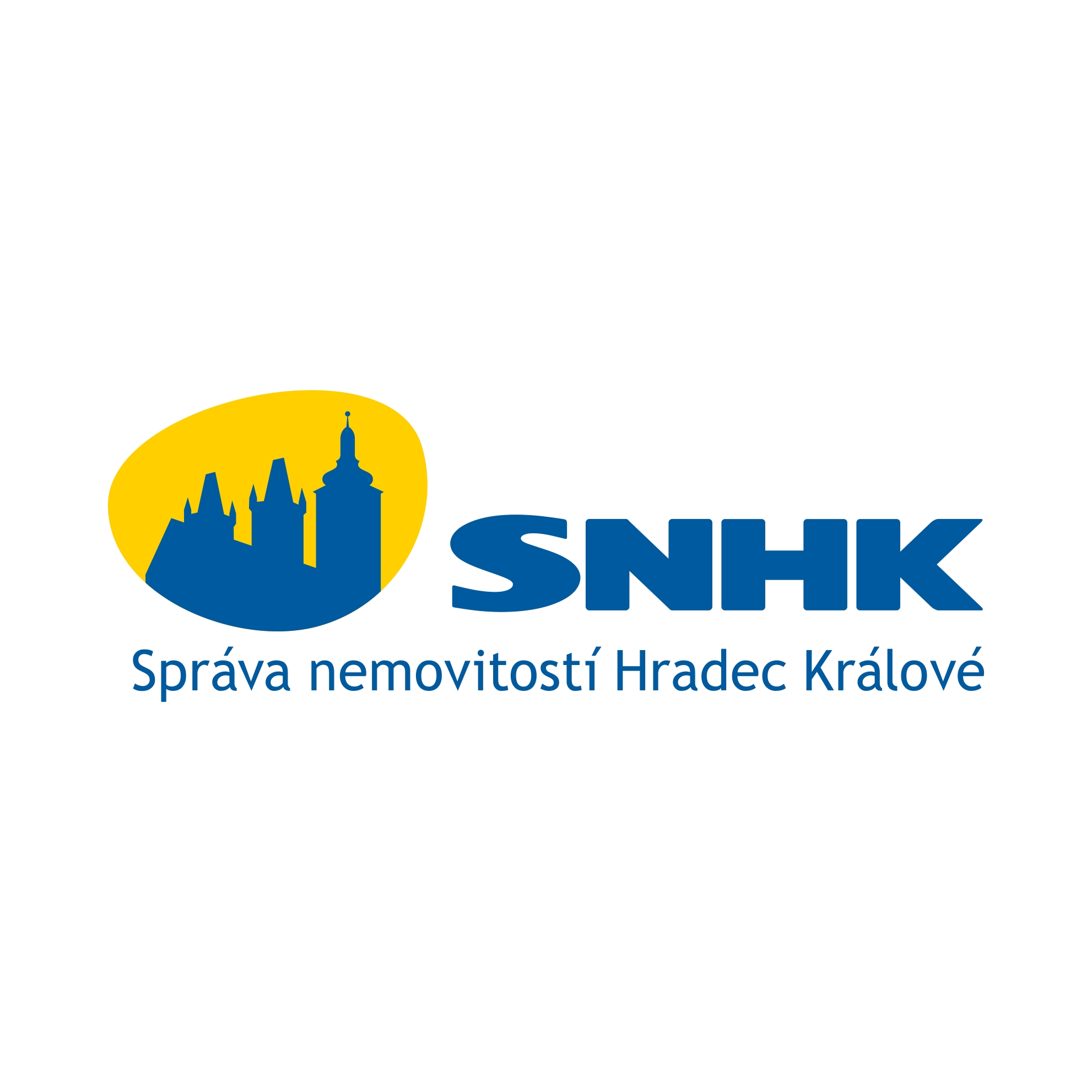 Správa nemovitostí Hradec Králové, p.o.