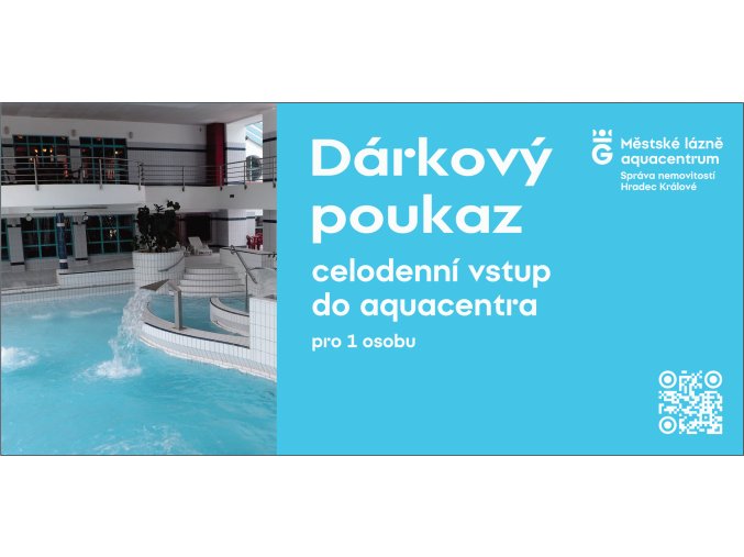 ML celodenní dospělí