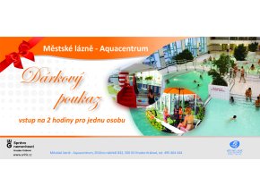 ML 2hod. mail