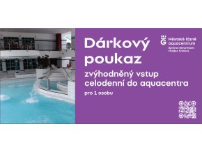 ML celodenní zlevněné