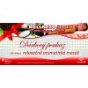 Relax Aroma 60 minut mail