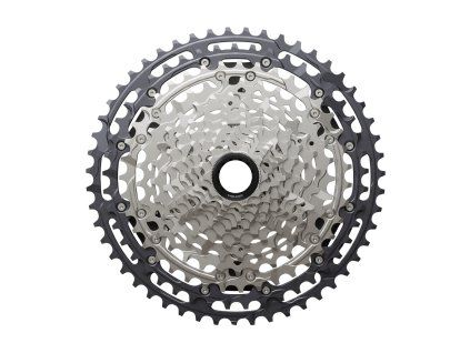 S1000151191