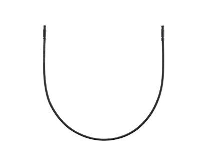 S1000113624
