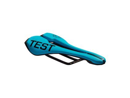 pro sedlo testovacie griffon performance af 142mm