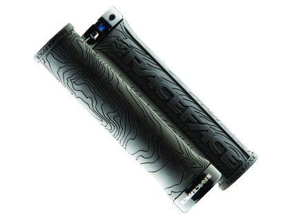 AC990057MK 002