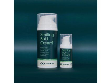 happy cycling set 03 1300x